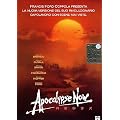 Apocalypse Now Redux
