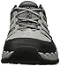 Skechers Sport Men's Outland Thrill Seeker Sneaker
