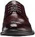 ALDO Men's NOSSA Oxford
