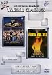 WWE - Royal Rumble 2001 & 2002 (2 DVDs)