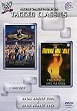 WWE - Royal Rumble 2001 / Royal Rumble 2002 [DVD]