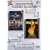 WWE - Royal Rumble 2001 / Royal Rumble 2002 [DVD]