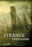 Strange epiphanies