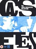 John Cassavetes Collection [UK IMPORT] - Lelia Goldoni