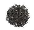 Keemun Black Tea