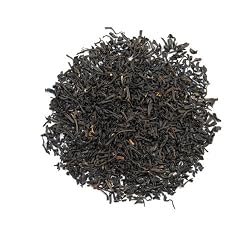 Keemun Black Tea