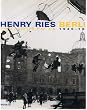 Berlin, Photographien 1946-1949