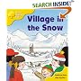Oxford Reading Tree: Stage 5: Storybooks: Village in the Snow (Oxford Reading Tree)