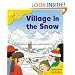 Oxford Reading Tree: Stage 5: Storybooks: Village in the Snow