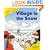 Oxford Reading Tree: Stage 5: Storybooks: Village in the Snow
