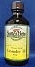 Lavender Oil 2 fl. oz.