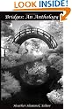Bridges: An Anthology