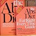 Book Abs Diet & Abs Diet Eat Right Every Time Guide
