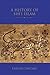 A History of Shi'i Islam (Shi'i Heritage Series)
