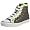 Converse Unisex All Star Double Upper Trainer
