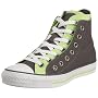 Converse Unisex All Star Double Upper Trainer
