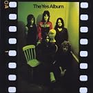 The Yes Album [Expanded & Remastered]