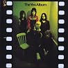 Image of album by Yes