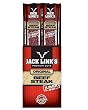Jack Link's Beef Steak, Original, 2-Ounce Packages (Pack of 12)