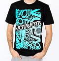 Jux T-Shirt
