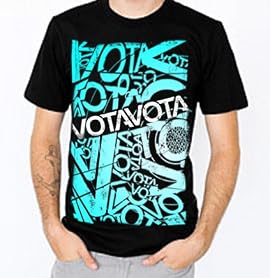 Jux T-Shirt