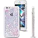 iPhone 6S Case, NSSTAR iPhone 6S Case 4.7