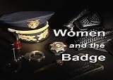 Women and the Badge