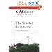 GradeSaver (tm) ClassicNotes The Scarlet Pimpernel Study Guide