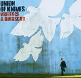Violence & Birdsong