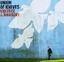 Violence & Birdsong