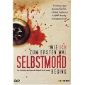 Wie ich zum ersten Mal Selbstmord beging