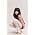 Thumbnail image of Carly Rae Jepsen