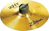 Zildjian ZHT China Splash, 10