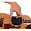 Planet Waves Humidipak Automatic Humidity Control System (for guitar)