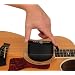 Planet Waves PW-HPK-01 Humidipak