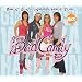 Bad Candy & t.A.T.u