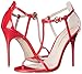 Chinese Laundry Women's Leo Patent Dress Sandal