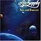 Air Supply Picture 10