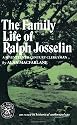 The Family Life of Ralph Josselin: Essay in Historical Anthropology (Norton Library)
