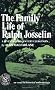 The Family Life of Ralph Josselin: Essay in Historical Anthropology (Norton Library)