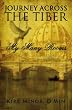 Journey Across The Tiber: My Many Rooms