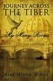 51Xkpojs1cL. SL160  Journey Across The Tiber: My Many Rooms