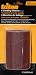 Triton TC450SPS-80 Replacement Sanding Sleeves 80 grit