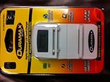 Battery Charger with USB Output and Car Charger By PowerGen Fits Canon NB-8L NB-4L NB-5L NB-6L / Ricoh DB-40 DB-60 / Casio NP-20 NP-40 NP-50 NP-60 NP-70 NP-90 / Fuji NP-60 NP-120 NP-95 NP-30 NP-50 NP-40 NP-40N NP-45 NP-45N / Kodak KLIC 7000 7001 7003 7004 7005 7006 5001 5000 / Kyocera BP1100S BP780S BP760S /Nikon EN-EL2 EN-EL5 EN-EL8 EN-EL12 EN-EL11 EN-EL12 CP1 / Olympus LI-10B LI-12B LI-20B LI-30B LI-40B Li-42B LI-50B LI-60B LI-70B LI-80B / Panasonic CGA S003E S004E S005E S007E S008E BCF10 BCG10E / Pentax D-LI8 D-Li12 D-Li63 D-Li78 / Samsung SLB-P120A P90A LH73 LH82 0837 0837B 0937 1137C 1137D 1437 BH130LB,BH125C Sanyo DB-L20 L40 / Sony NP-BK1 FR1 FT1 BD1 FD1 BG1 FG1 FE1 BN1