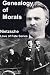 On the Genealogy of Morals (A Modernized Translation with a New Introduction and Biography)