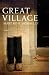Great Village at Amazon: 51XkqCipksL._SL75_