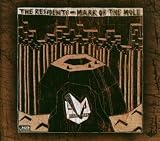 The Mark of the Mole/Intermission