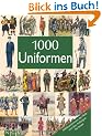 1000 Uniformen