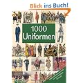 1000 Uniformen