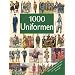 1000 Uniformen